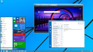 Windows-Next-Screenshot