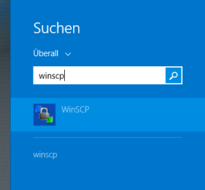 windows81-startmenu-search